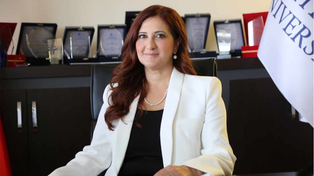 1695388788-yilser_devrim_1920_1080.jpg